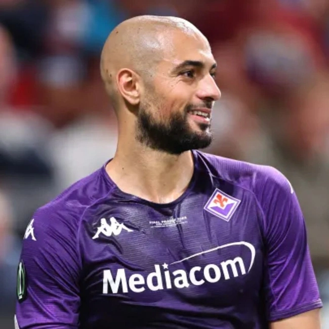 cover image of the auction item