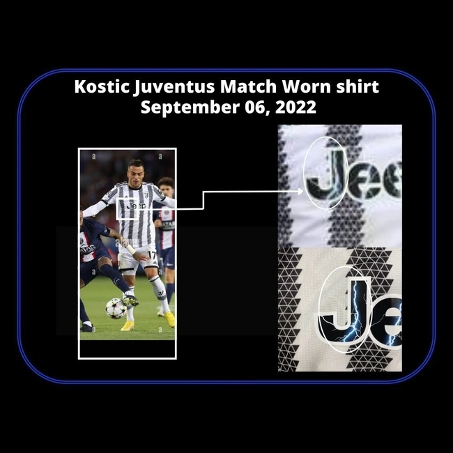 cover of the auction item