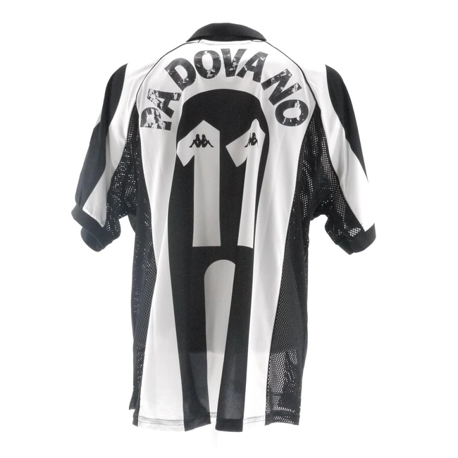 cover of the auction item