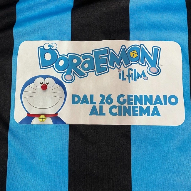 cover of the auction item