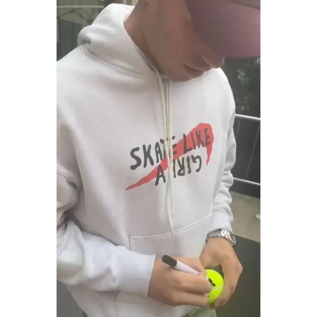 cover of the auction item