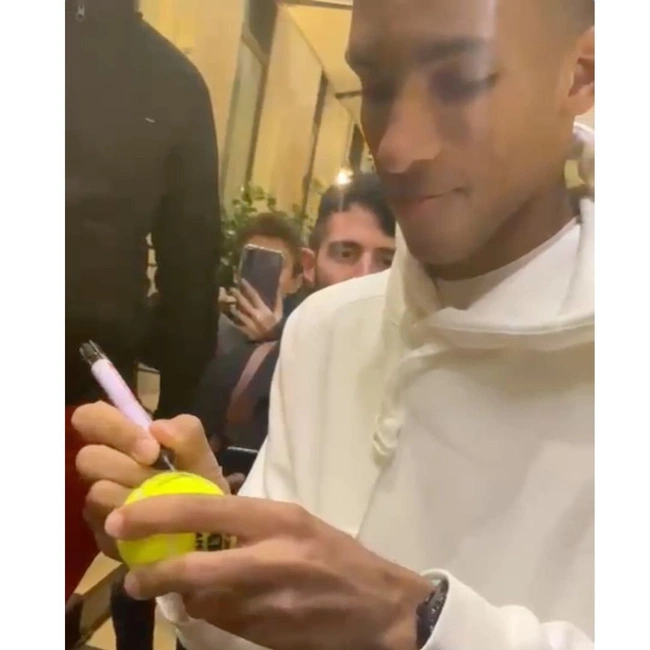 cover image of the auction item