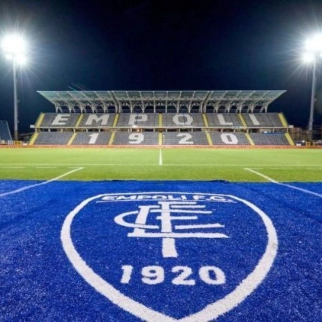 cover of the auction item