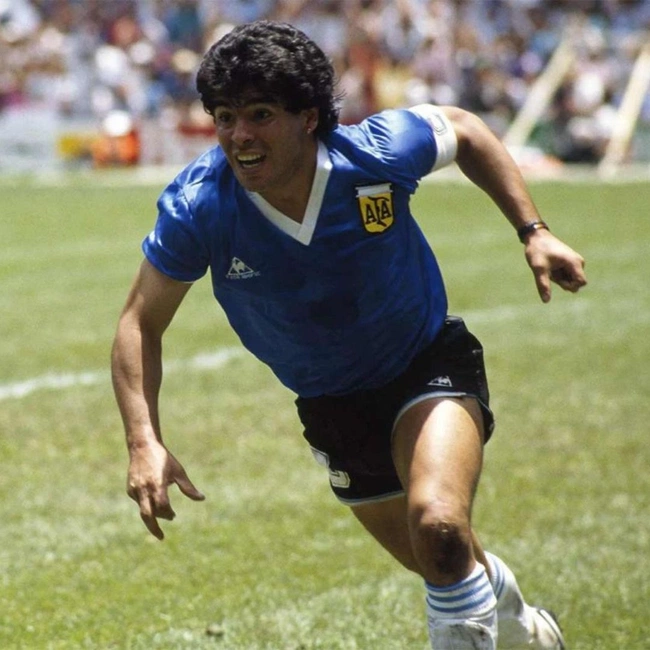 cover image of the auction item