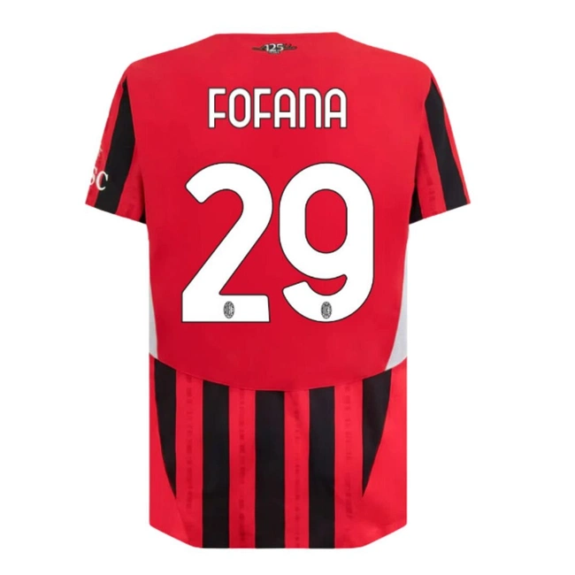 cover of the auction item