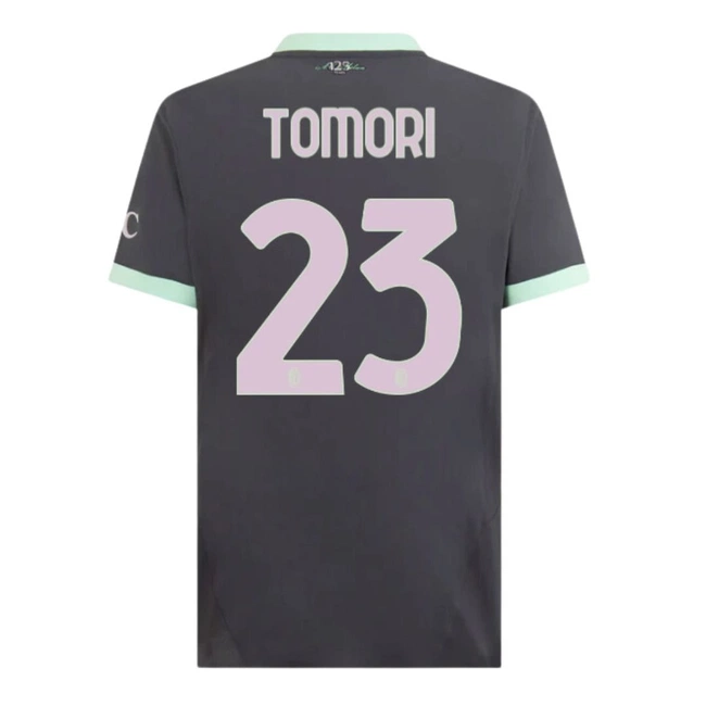 cover of the auction item