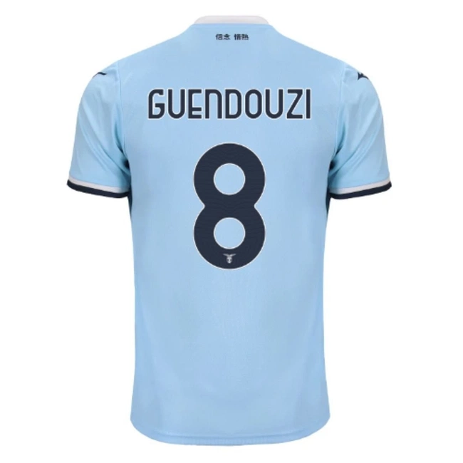 cover of the auction item