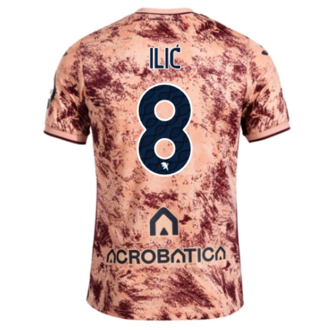 cover of the auction item