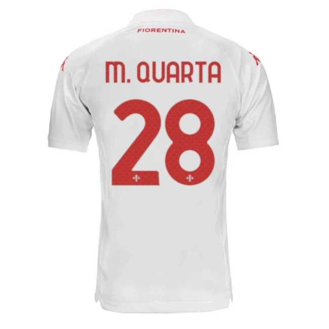 cover of the auction item