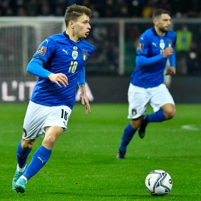 cover image of the auction item