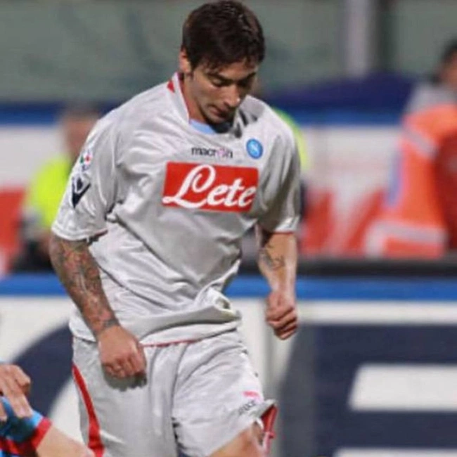 cover image of the auction item