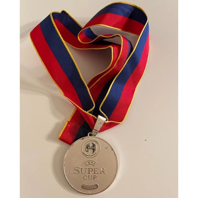 cover image of the auction item