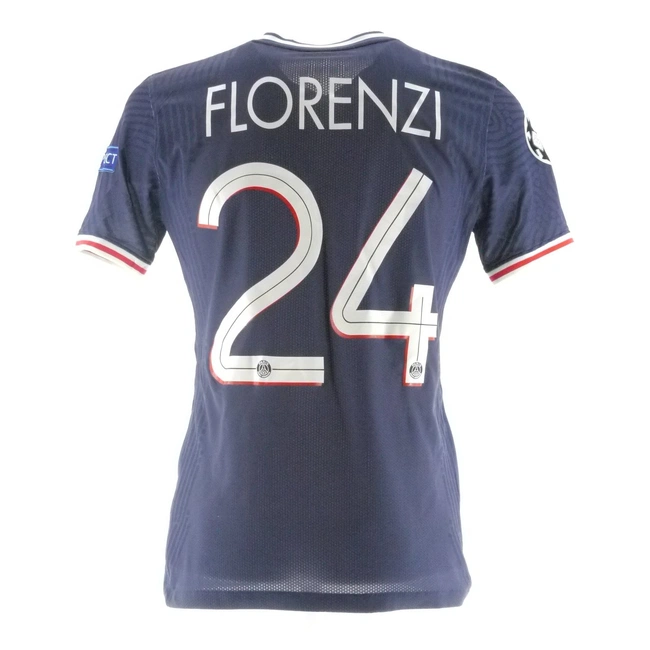 cover image of the auction item