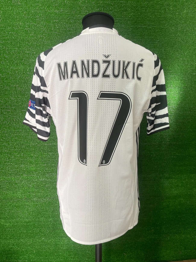 cover image of the auction item