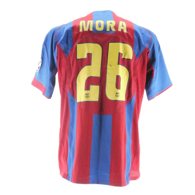 cover image of the auction item