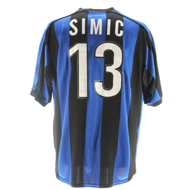 cover of the auction item