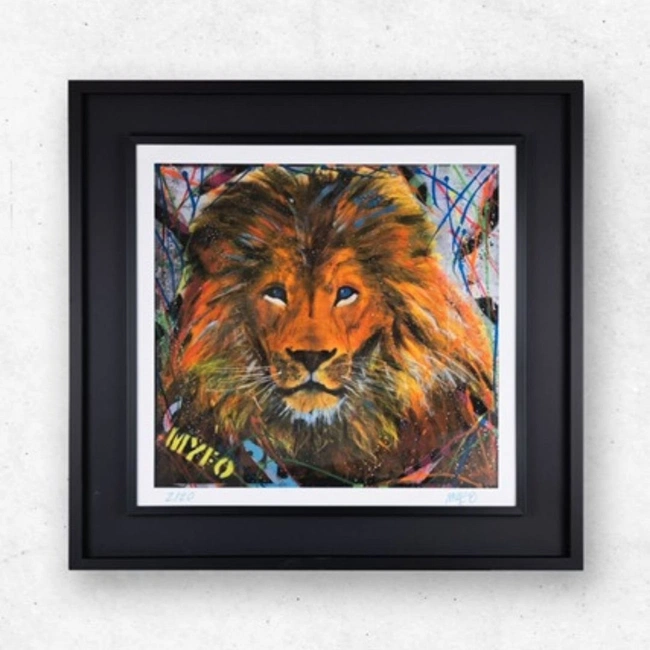 cover of the auction item
