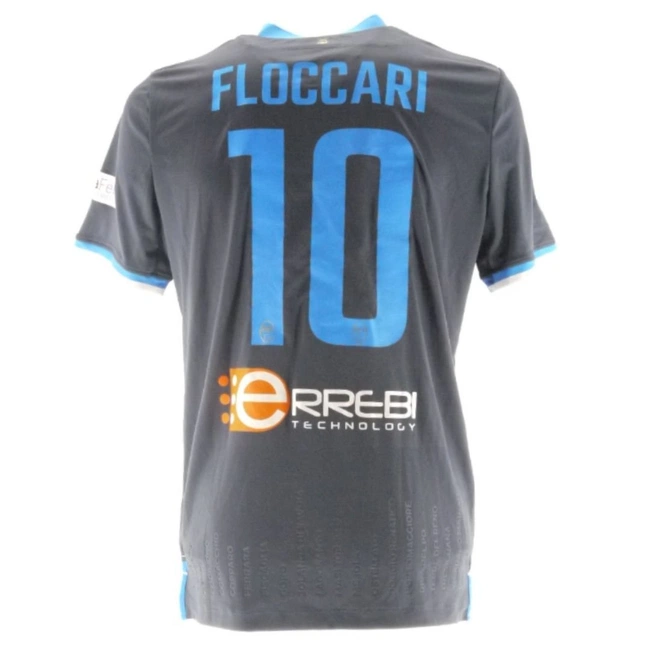 cover image of the auction item