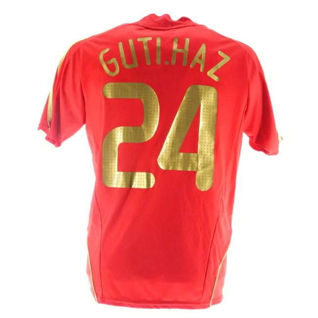 cover image of the auction item