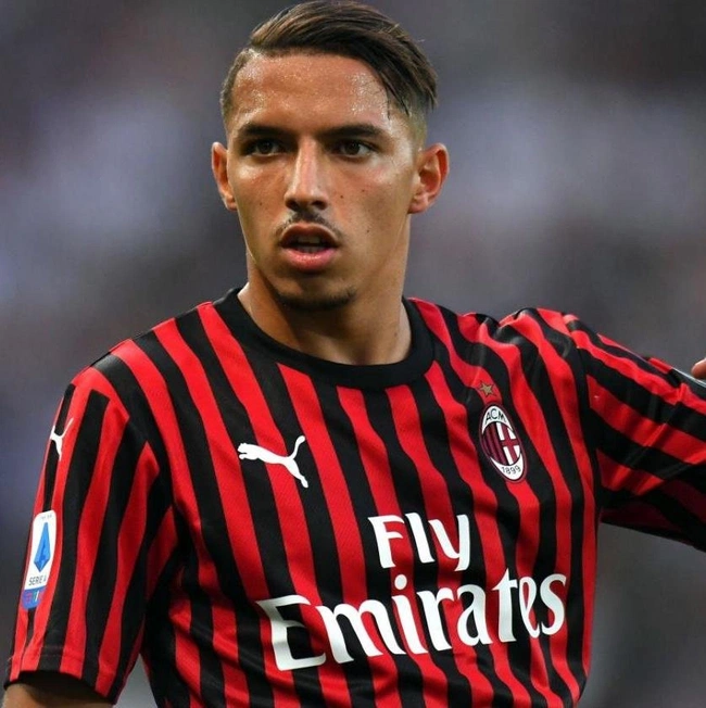 cover of the auction item