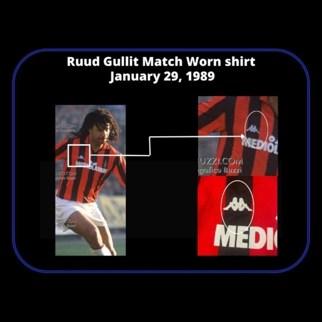 cover of the auction item