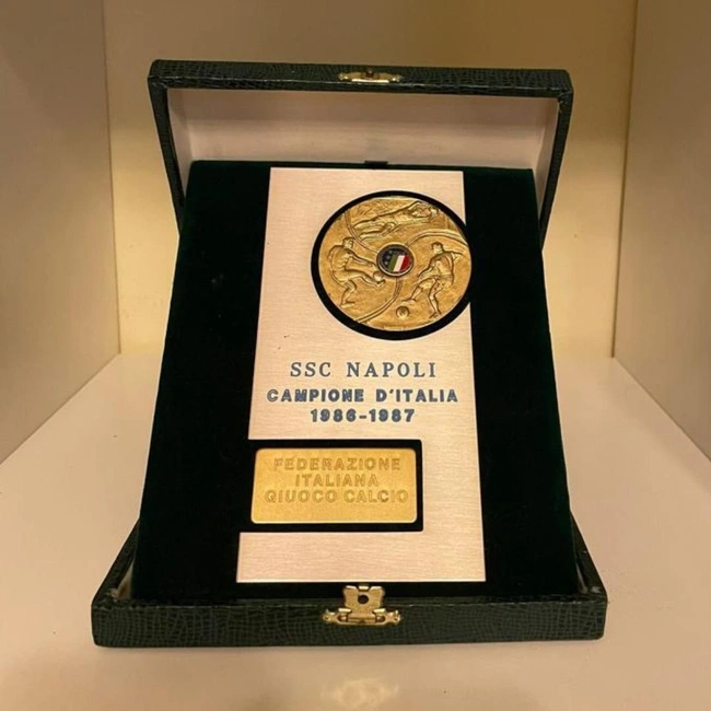 cover image of the auction item