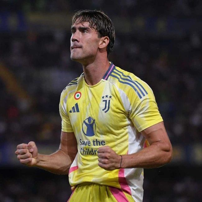 cover of the auction item