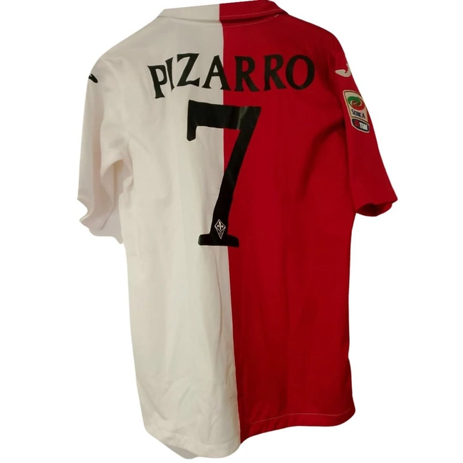 cover of the auction item