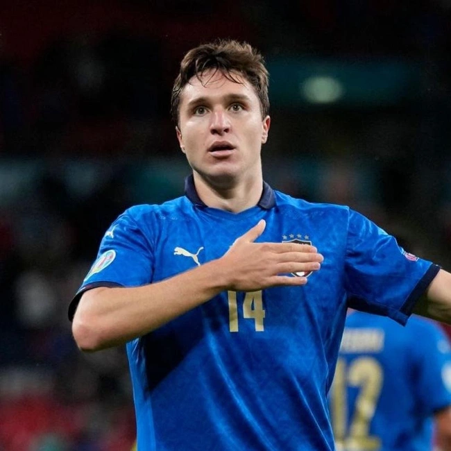 cover image of the auction item