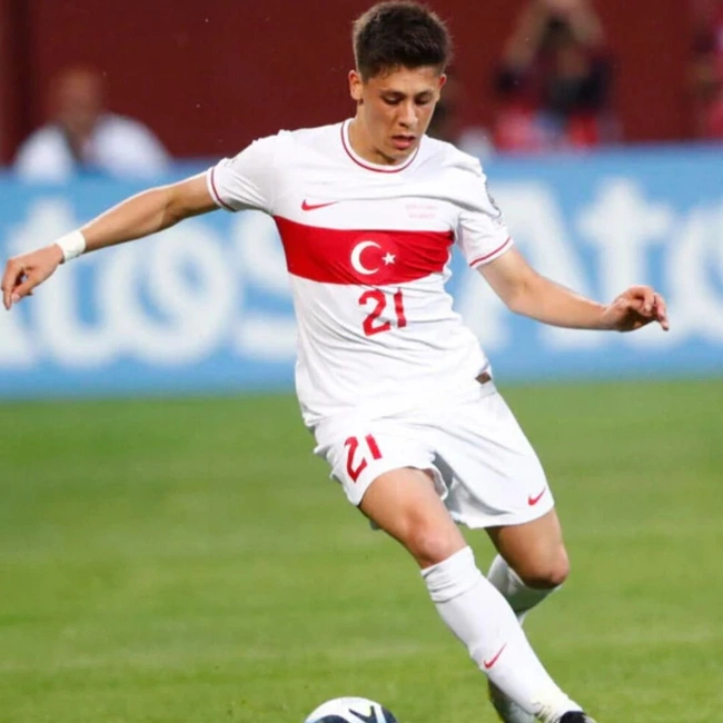 cover of the auction item