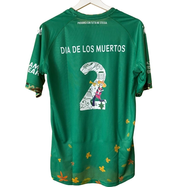 cover of the auction item