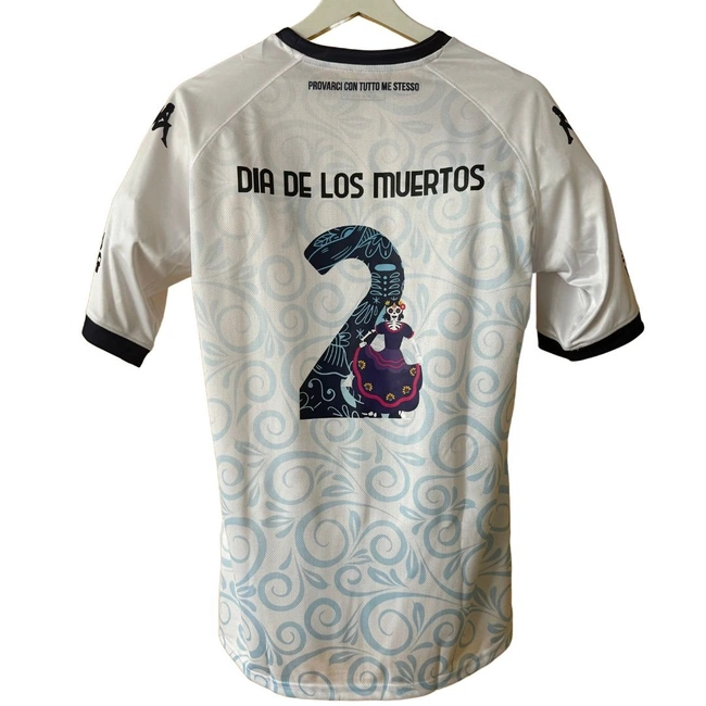 cover of the auction item