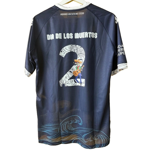 cover of the auction item