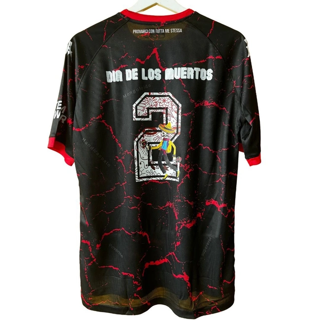 cover of the auction item