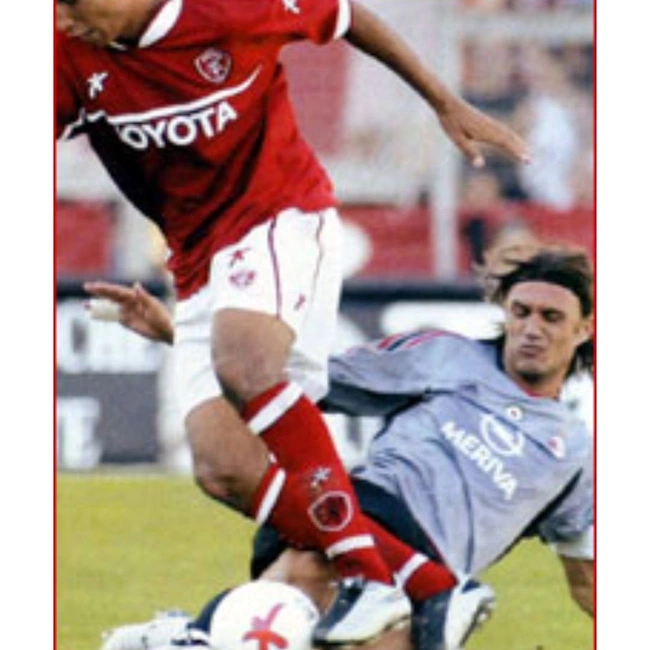 cover image of the auction item