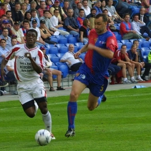 cover of the auction item