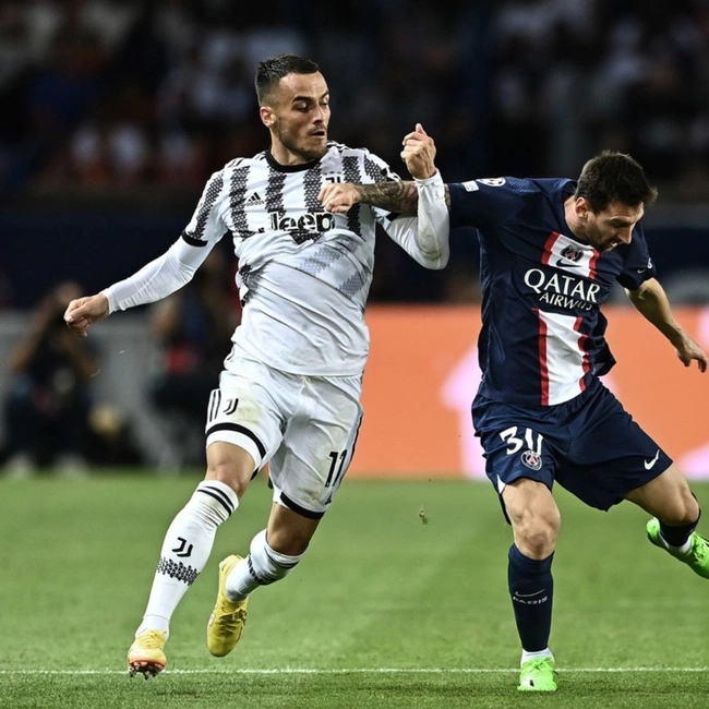 cover of the auction item