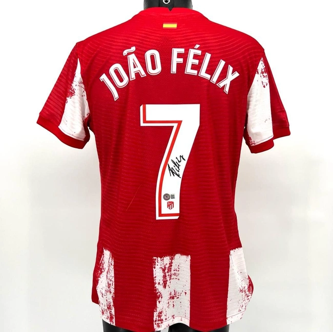 cover image of the auction item