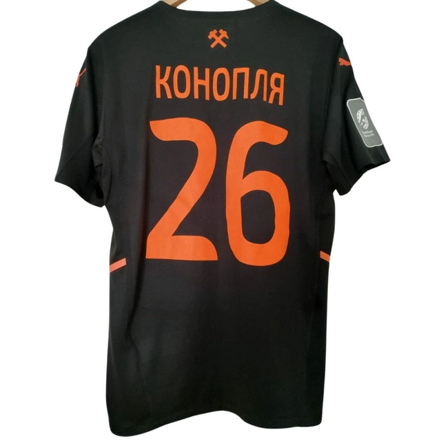 cover of the auction item