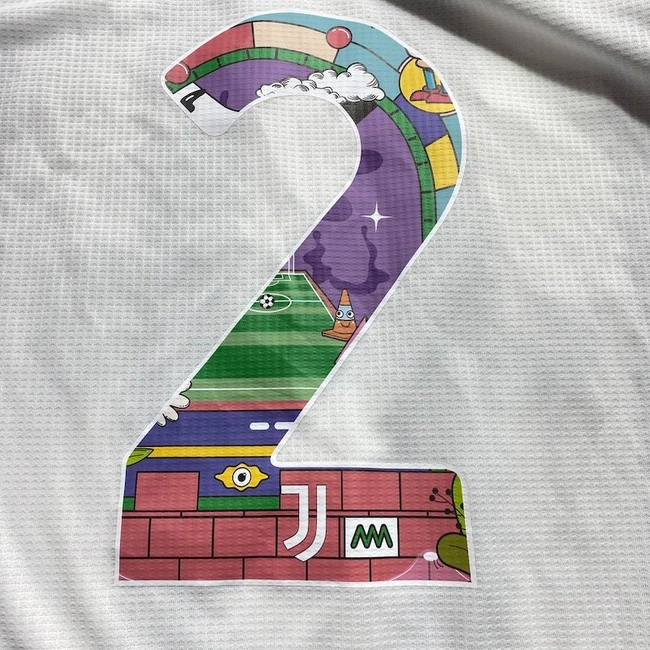 cover of the auction item