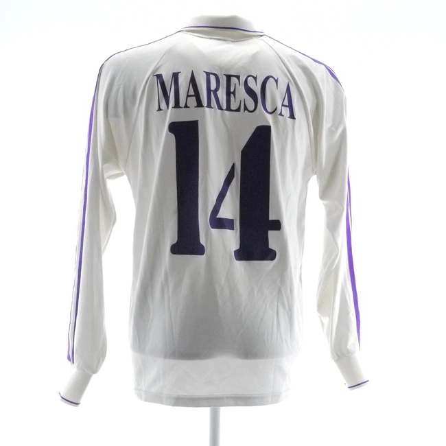 cover of the auction item