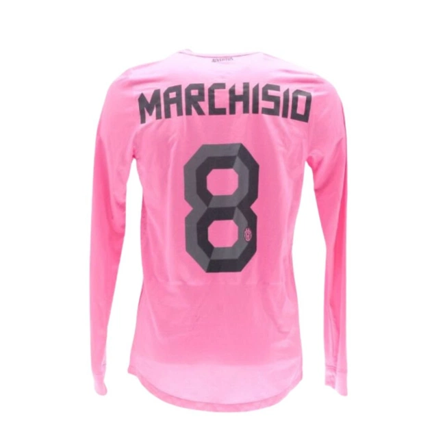 cover of the auction item