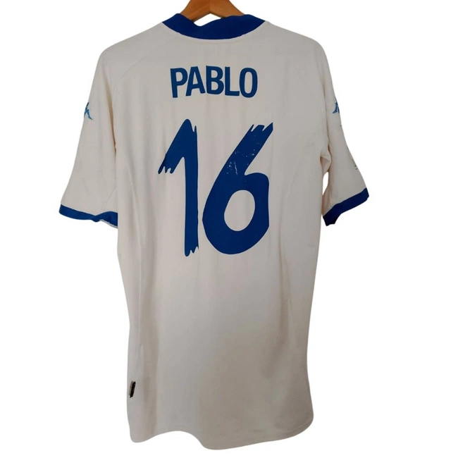 cover of the auction item