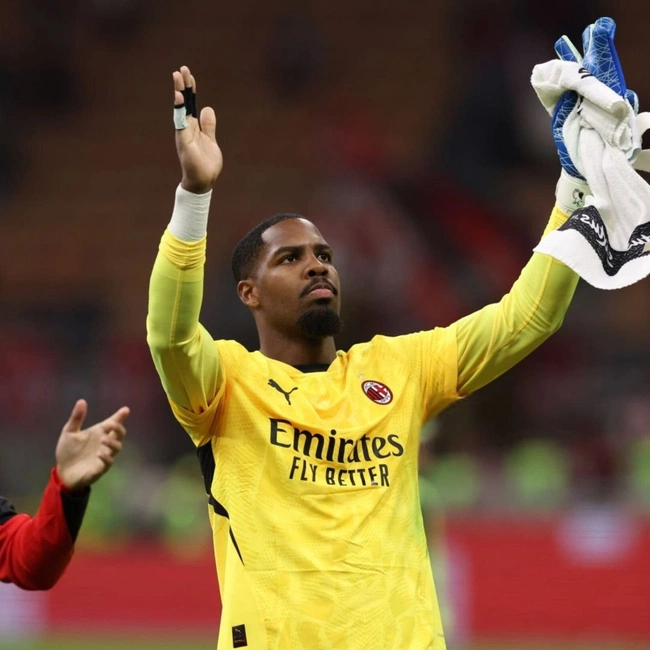 cover image of the auction item