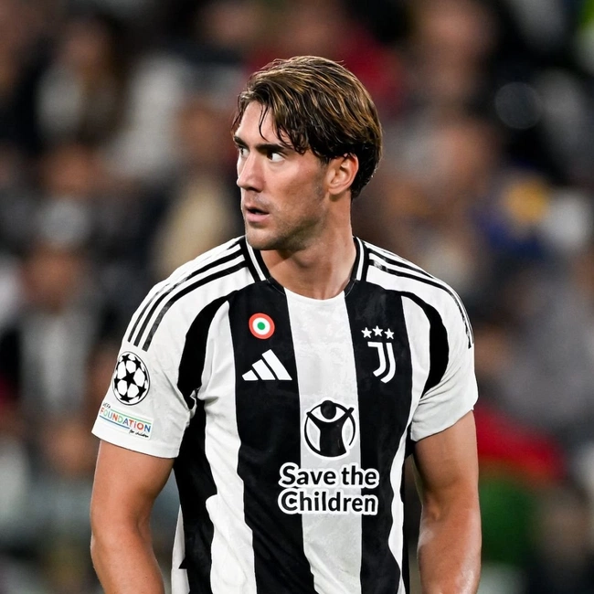 cover of the auction item