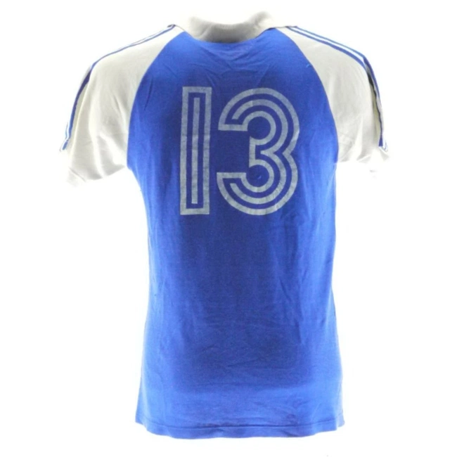 cover of the auction item