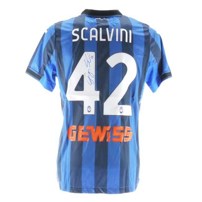 cover image of the auction item