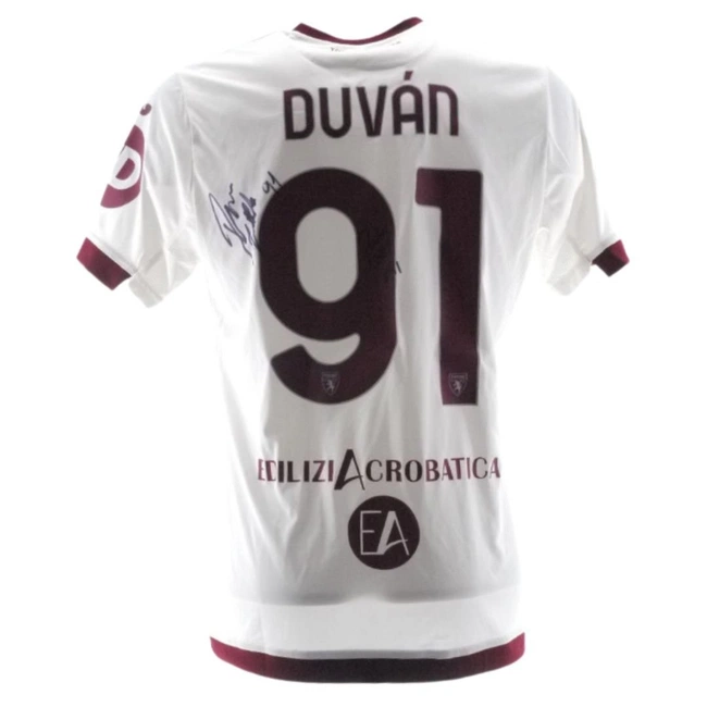 cover image of the auction item