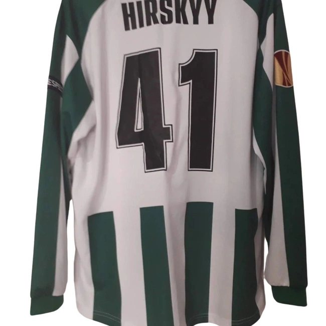 cover of the auction item