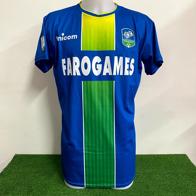 cover image of the auction item